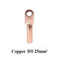Copper DT-25