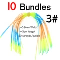 10 bundles 3