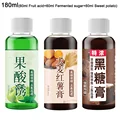 180ml FGH