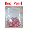 Red Pearl