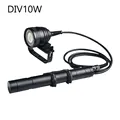 DIV10W
