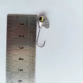 HOOK 10 2.5G