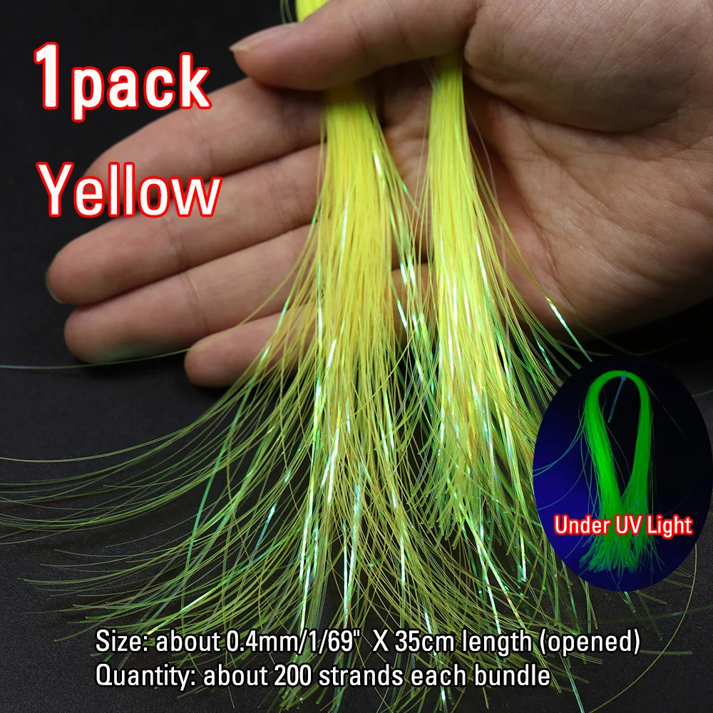 1bag yellow