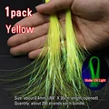 1bag yellow