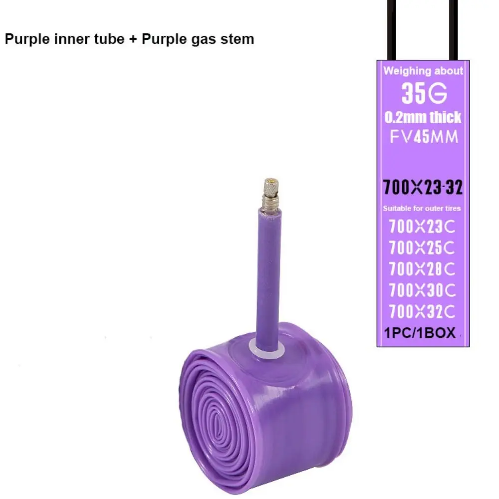 Purple700X23-32-45MM