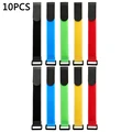 10PCS color