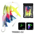 TR007-C2