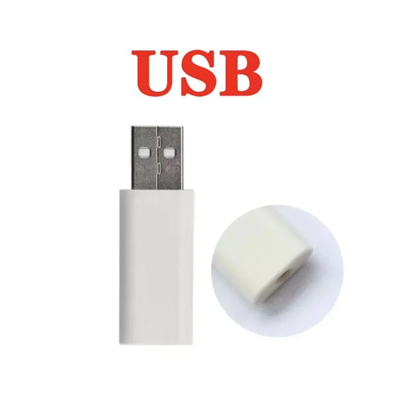 B114-USB
