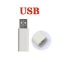 B114-USB