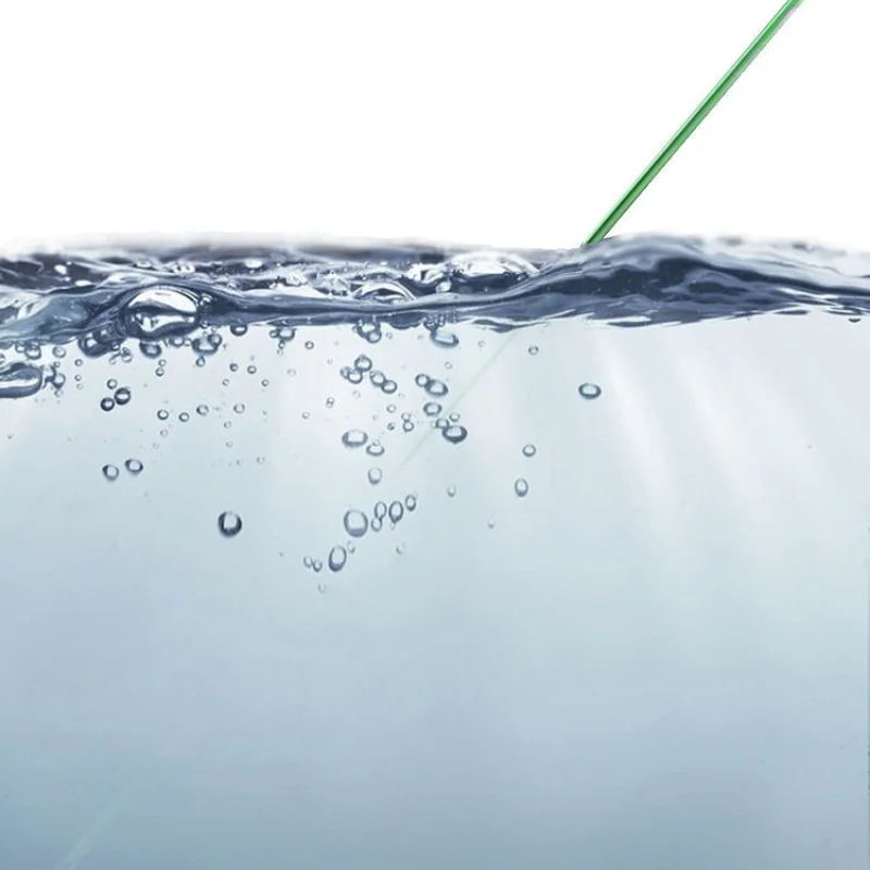 Exploración submarina con claridad y precisión