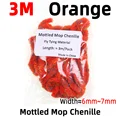 3M Orange