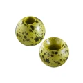 Mottled Fresh Olive