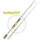 Casting Rod
