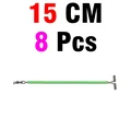 15cm