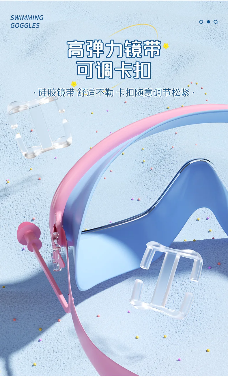 6fce476e-e75d-4ecd-b0e5-36ed0e668b23.jpe