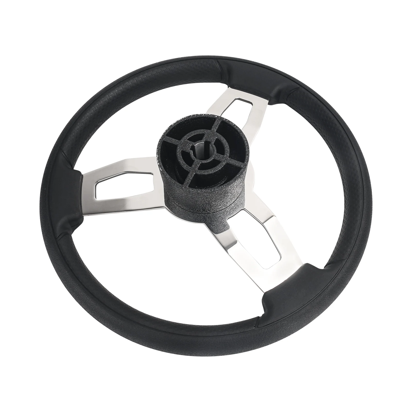 Equipos y Repuestos de Motocicletas