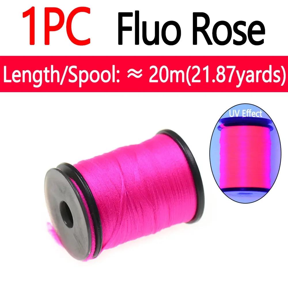 1PC Rose