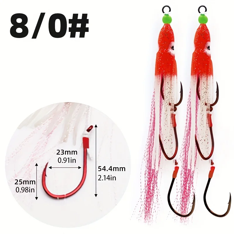 Without JIG 8I0 2pcs