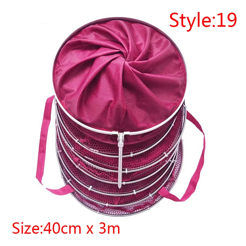 40cm x 300cm Wine Re