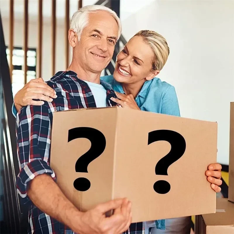 Carrete de fundición de alta calidad VX, carrete de aleación, brazo de Metal, carrete de Baitcasting, carrete de pesca con señuelo - imagen 2