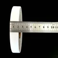 Width 2cm