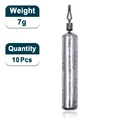 Size 7g  10Pcs
