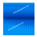 1m blue