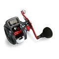 EVA Handle Reel