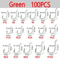 Lumo Green