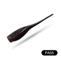 PA05