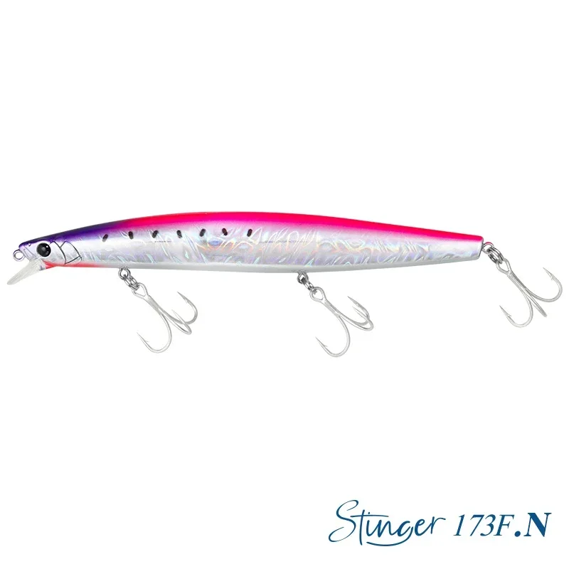 Stinger-173F-N