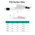 TQ-1