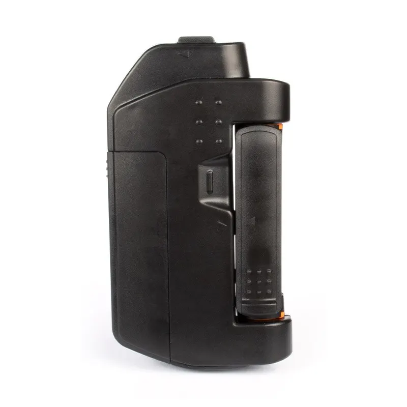 Leydun Anudadora eléctrica GT PR FG – máquina de nudos para pesca - imagen 5