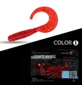 Color1