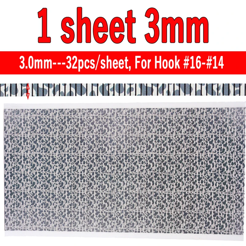 1 sheet 3.0mm