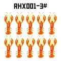 RHX001-3