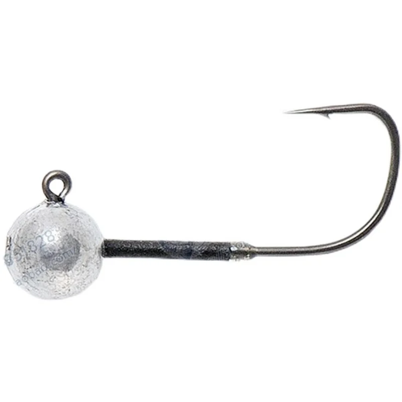 Señuelo importado de Japón que gana un anzuelo de plomo VJ74, Micro cebo suave, lubina, trucha, pescado mandarín, gancho de carretera - imagen 5