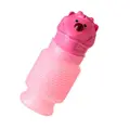 Pink-600ML
