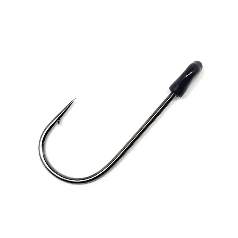 Gammakatsu Gammakaz gancho de cola de subgancho de lentejuelas compuestas, superficie de agua de Tractor, plantilla de solapa de agua, Original japonés - imagen 3