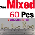 Mix