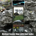 Bait Spike Size6