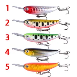 Jig Crankbait hundido para Black Bass y Carpín