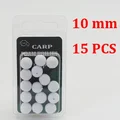 10mm-White