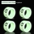Luminous-Oversized