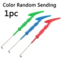 1 PC Random colour