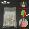 Flashx2-USB
