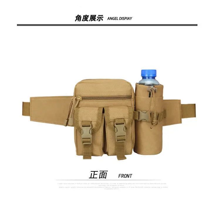 9c764bc6-4285-47d9-b548-1eadae14adb5.jpe