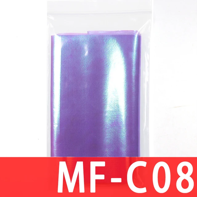 1 bag MF-C08