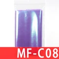 1 bag MF-C08