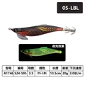 05-20g-13.5cm